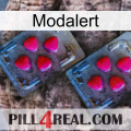 Modalert 14